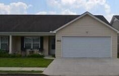 4944 W Valley Rd, Dunlap, TN, 37327-4992 | Card Image