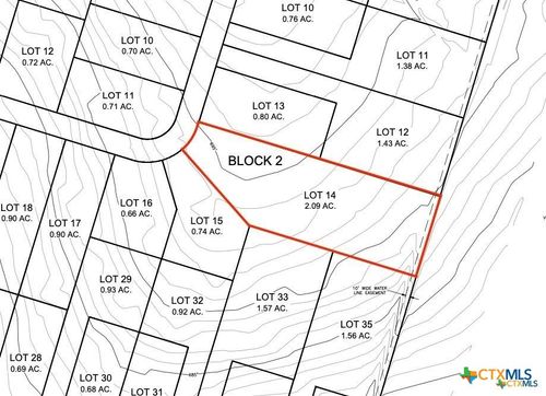 15085 Armstrong Ests, Salado, TX, 76571-7908 | Card Image