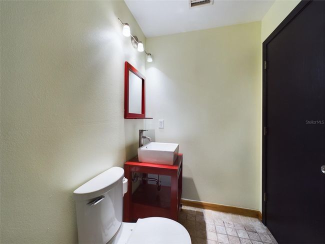 1793 N Fort Harrison Ave, House other with 4 bedrooms, 4 bathrooms and null parking in CLEARWATER FL | Image 35