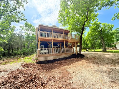148 Crooked Tree Rd, Galena, MO, 65656-5005 | Card Image
