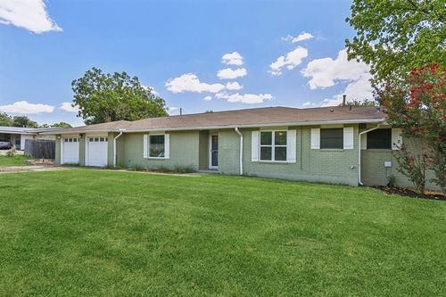 12603 Tomanet Trl, Austin, TX, 78727-4218 | Card Image