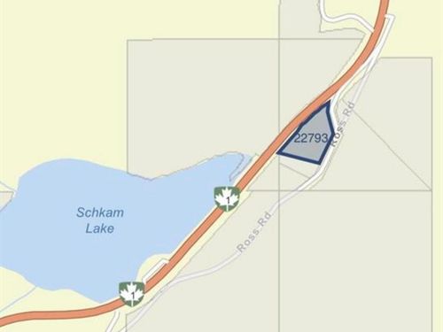 {{alt}} | Card Image