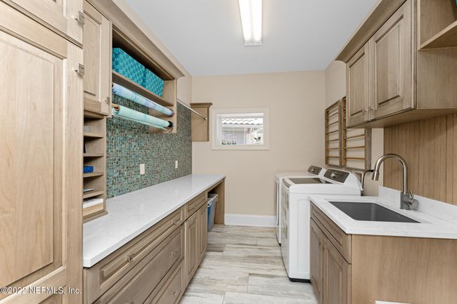 112 Cannon Ct W, House other with 4 bedrooms, 4 bathrooms and null parking in Ponte Vedra Beach FL | Image 37