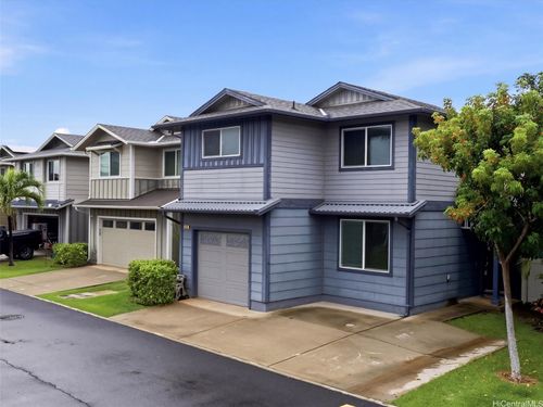 unit-430-91-6221 Kapolei Pkwy, Ewa Beach, HI, 96706-6376 | Card Image