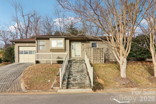 a-5 Hedgerose Ct, Asheville, NC, 28805 | Card Image