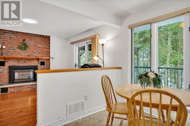 17 Patricia Pl, House other with 4 bedrooms, 3 bathrooms and 8 parking in Bobcaygeon ON | Image 13