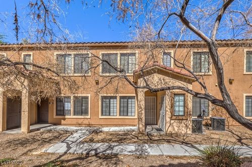 unit-105-2011 Sue Ct, Las Vegas, NV, 89108-6493 | Card Image