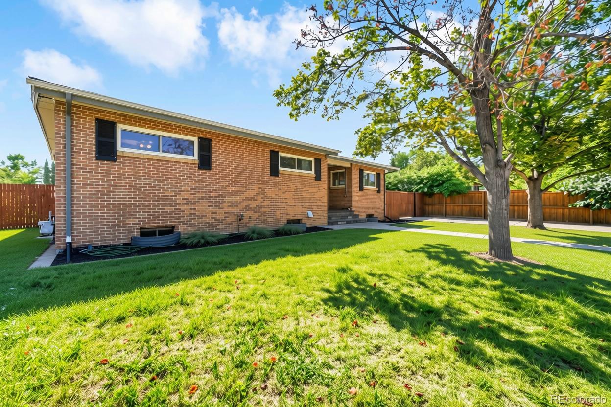 Residential in Lakewood 3