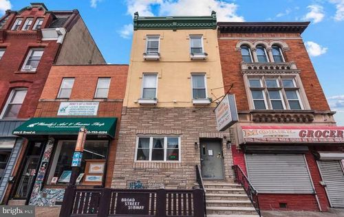 apt-1-1602 S Broad St, PHILADELPHIA, PA, 19145-1549 | Card Image