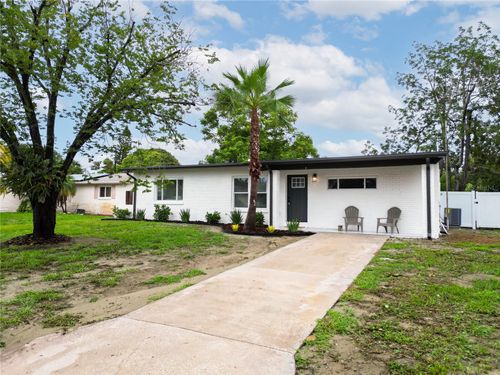 11309 115th St, LARGO, FL, 33778-3729 | Card Image