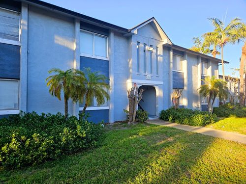 4727c-4727 S Texas Ave, ORLANDO, FL, 32839-1815 | Card Image