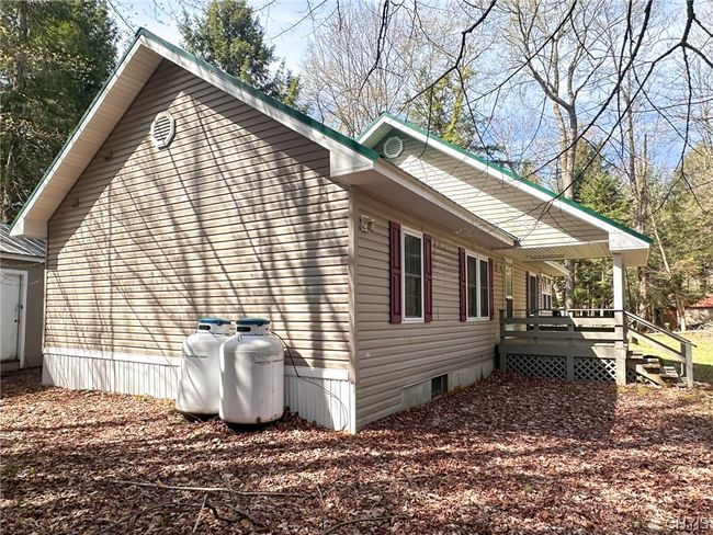 8532 Pittman Road, House other with 3 bedrooms, 2 bathrooms and null parking in Forestport NY | Image 37