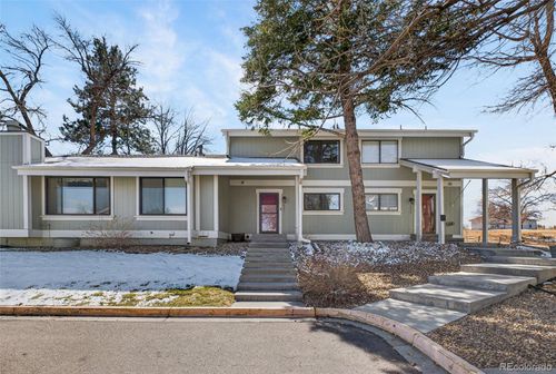 8352 W 90th Avenue, Broomfield, CO, 80021 | Card Image