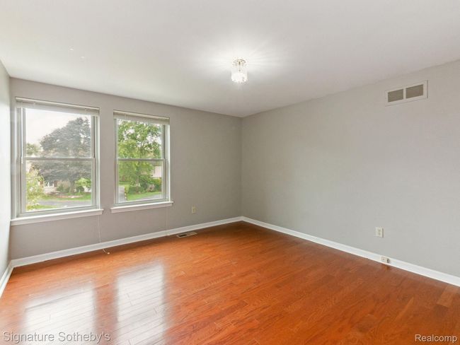 1821 Argosy Ct, House other with 4 bedrooms, 4 bathrooms and null parking in Bloomfield Township MI | Image 18
