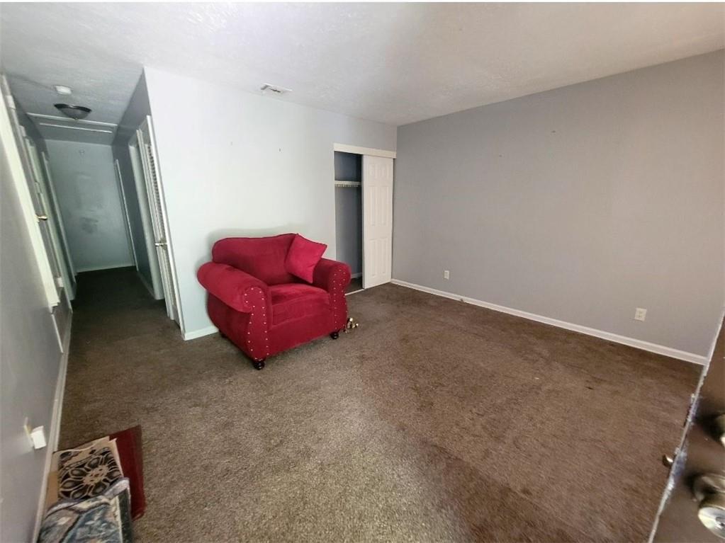 Residential in Albany 5