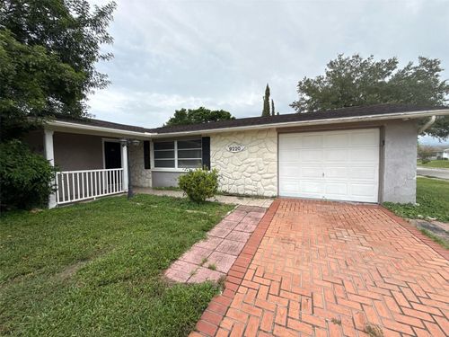 9220 Lido Ln, PORT RICHEY, FL, 34668-4760 | Card Image