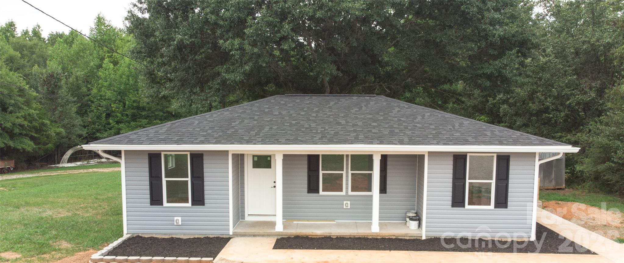 Residential in Lawndale