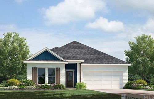 15532 Alfio Court, Zachary, LA, 70791 | Card Image