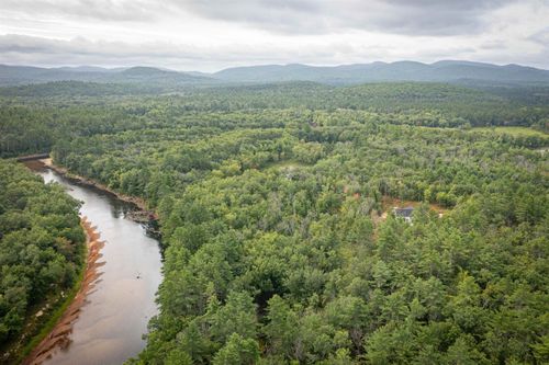 96 Ledgewood Ln, Brownfield, ME, 04010-4842 | Card Image