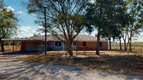8251 W Sh-21, Bryan, TX, 77807 | Card Image