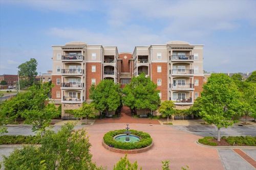 306-665 Tennessee St, Memphis, TN, 38103-8796 | Card Image