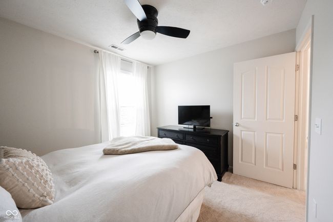 14030 Avalon East Dr, House other with 4 bedrooms, 4 bathrooms and null parking in Fishers IN | Image 40