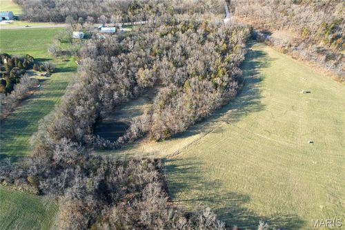 6 +/- AC S Highway 94, Augusta, MO, 63332 | Card Image