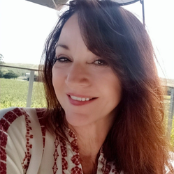 Karen Oranges