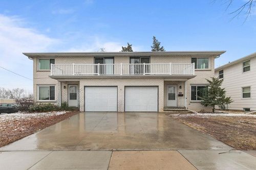 701 E Longview Drive, APPLETON, WI, 54911 | Card Image