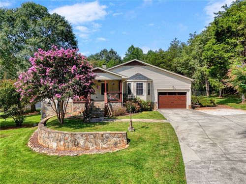 547 Crest Dr, Easley, SC, 29640-6806 | Card Image