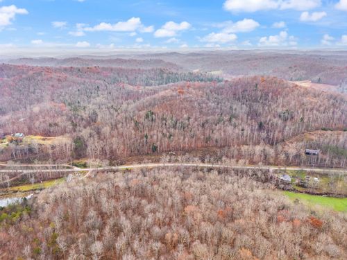 68 Acre State Road 1709, Tyner, KY, 40486-9552 | Card Image