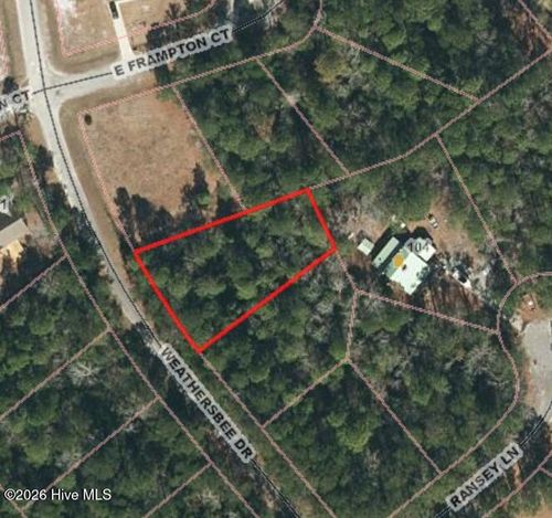 l271-271 Weathersbee Dr, Hampstead, NC, 28443-3688 | Card Image