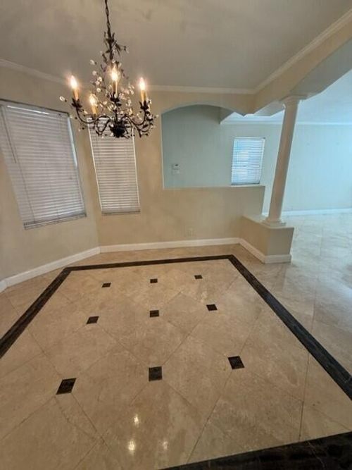 4058 Arthurium Ave, Lake Worth, FL, 33462-3430 | Card Image