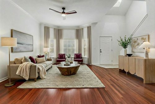 52-5515 Davis Ln, Austin, TX, 78749-3688 | Card Image