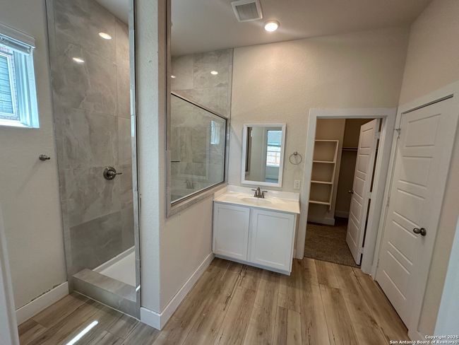 163 Abigail Aly, House other with 5 bedrooms, 3 bathrooms and null parking in San Antonio TX | Image 17