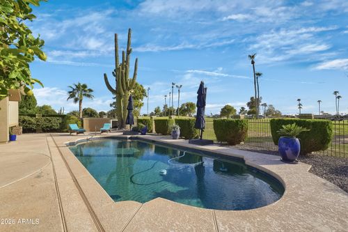 9519 W Country Club Dr, Sun City, AZ, 85373-1725 | Card Image