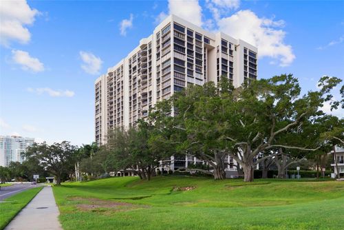 505c-3301 Bayshore Blvd, TAMPA, FL, 33629-8841 | Card Image