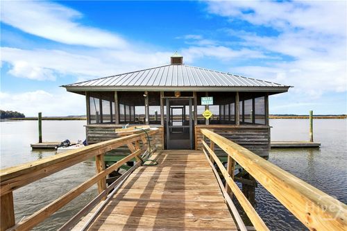 53 Delegal Dr Ne, Townsend, GA, 31331 | Card Image