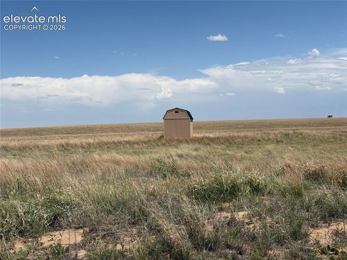 2755 Obdulio Pt, Rush, CO, 80833 | Card Image