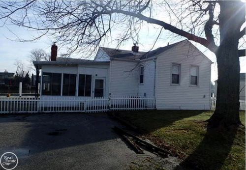 29756 N River Rd, Harrison Twp, MI, 48045-1652 | Card Image