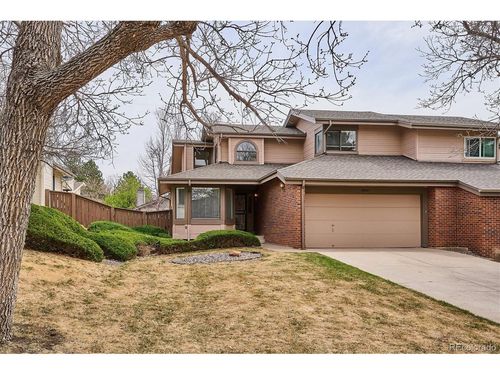 8624 Redstone St, Highlands Ranch, CO, 80126-2523 | Card Image