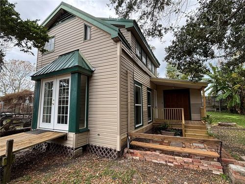 a-2810 Amigo Ave, Marrero, LA, 70072-5717 | Card Image