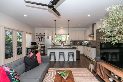 b-1084 Sanders Ave Se, Atlanta, GA, 30316-1549 | Card Image