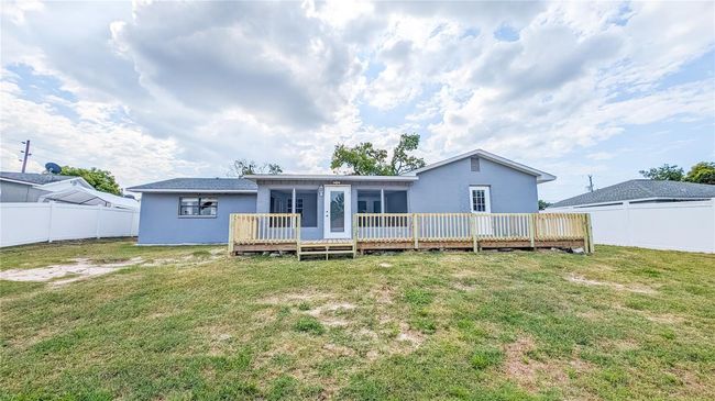 122 Galiano Ct, House other with 3 bedrooms, 2 bathrooms and null parking in SPRING HILL FL | Image 31
