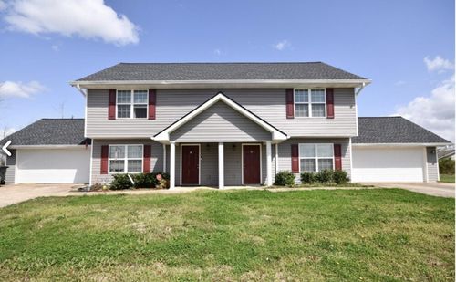 2135 Jenkins Rd, Chattanooga, TN, 37421-2720 | Card Image