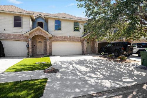1022 Yellow Hammer St, Rio Grande City, TX, 78582-6846 | Card Image