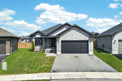 85 Covington Cres, Belleville, ON, K8N0K9 | Card Image