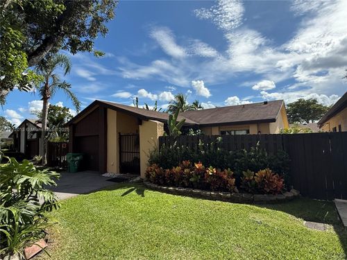 11754 Sw 133rd Ct, Miami, FL, 33186-4416 | Card Image