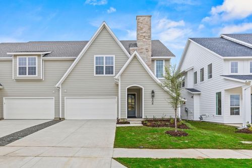 304 Chestnut St, Celina, TX, 75009-5830 | Card Image