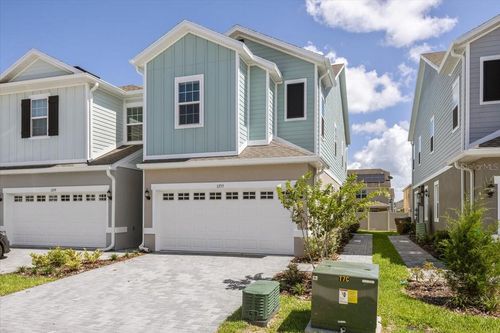 1255 Stockwell Ave, SAINT CLOUD, FL, 34771-8077 | Card Image